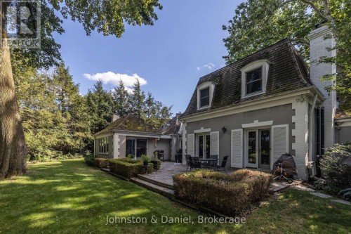89 Ardwold Gate, Toronto, ON 