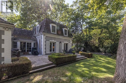 89 Ardwold Gate, Toronto, ON 