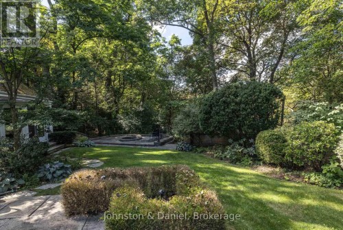 89 Ardwold Gate, Toronto, ON 