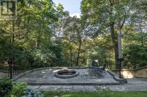 89 Ardwold Gate, Toronto, ON 