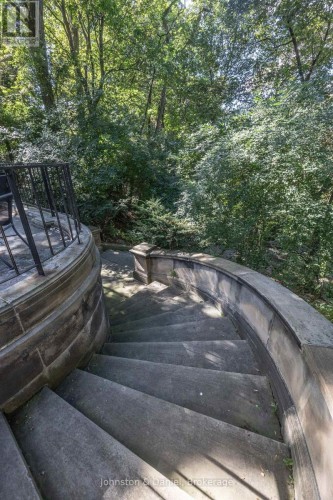 89 Ardwold Gate, Toronto, ON 