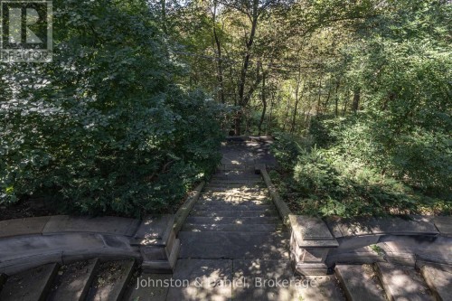 89 Ardwold Gate, Toronto, ON 