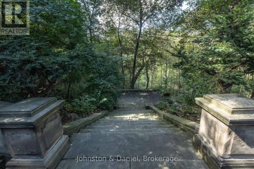 89 Ardwold Gate, Toronto, ON 