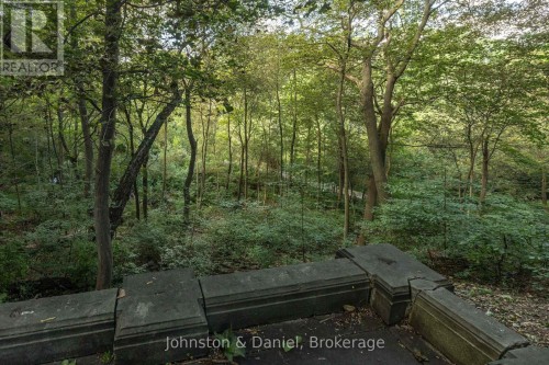 89 Ardwold Gate, Toronto, ON 