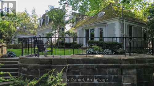 89 Ardwold Gate, Toronto, ON 