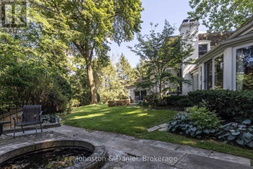 89 Ardwold Gate, Toronto, ON 