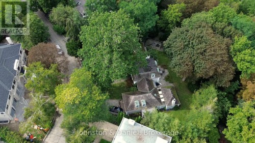 89 Ardwold Gate, Toronto, ON 