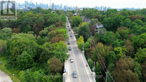 89 Ardwold Gate, Toronto, ON 