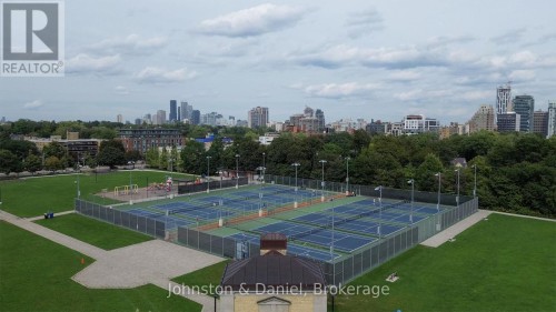 89 Ardwold Gate, Toronto, ON 