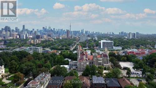 89 Ardwold Gate, Toronto, ON 