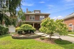 399 WORTLEY ROAD  London South (South G), ON N6C 3S4