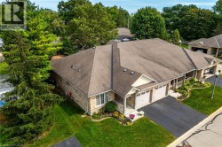 1041 PINE Street Unit# 1  Dunnville, ON N1A 2N1