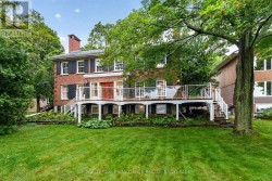 110 LAKESHORE BOULEVARD  Kingston (City Southwest), ON K7M 0A5