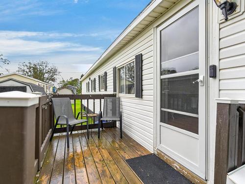 43 Linkletter Estates, Summerside, PE 
