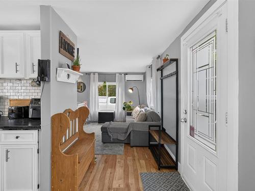 43 Linkletter Estates, Summerside, PE 