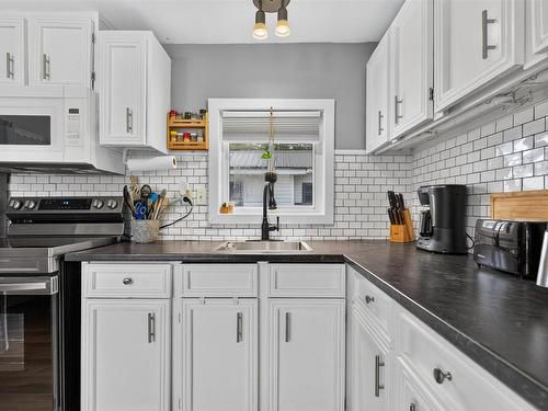 43 Linkletter Estates, Summerside, PE 