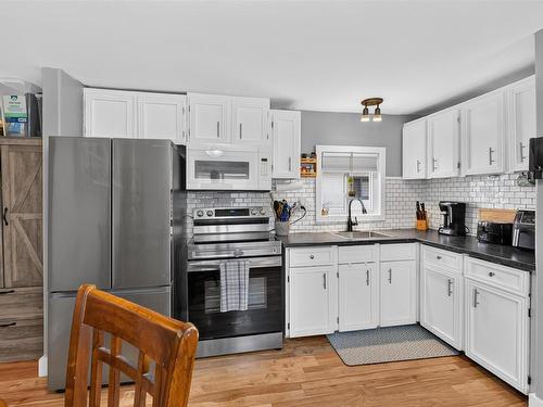 43 Linkletter Estates, Summerside, PE 