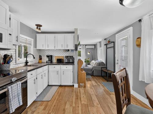 43 Linkletter Estates, Summerside, PE 