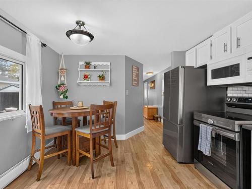 43 Linkletter Estates, Summerside, PE 