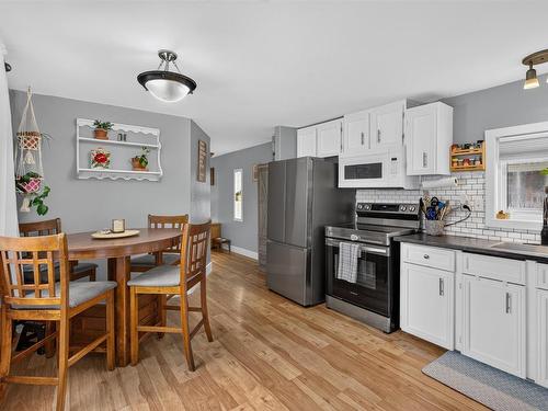 43 Linkletter Estates, Summerside, PE 
