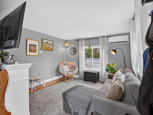 43 Linkletter Estates, Summerside, PE 