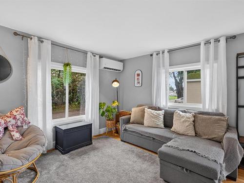 43 Linkletter Estates, Summerside, PE 