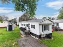 43 Linkletter Estates, Summerside, PE 