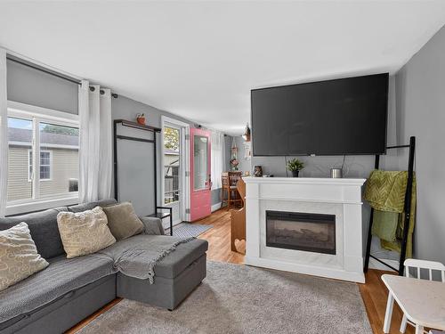 43 Linkletter Estates, Summerside, PE 
