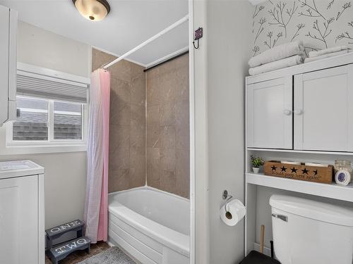 43 Linkletter Estates, Summerside, PE 
