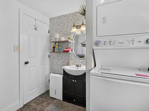 43 Linkletter Estates, Summerside, PE 