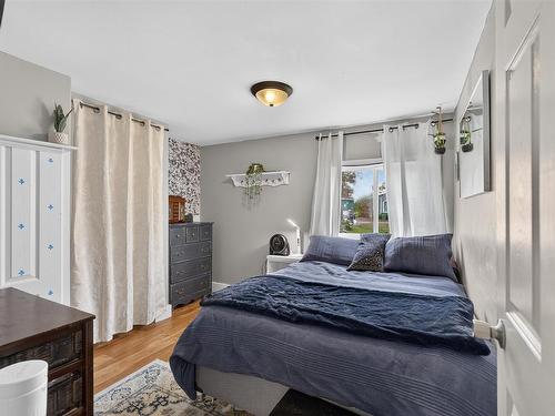 43 Linkletter Estates, Summerside, PE 