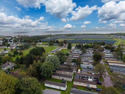 43 Linkletter Estates, Summerside, PE 
