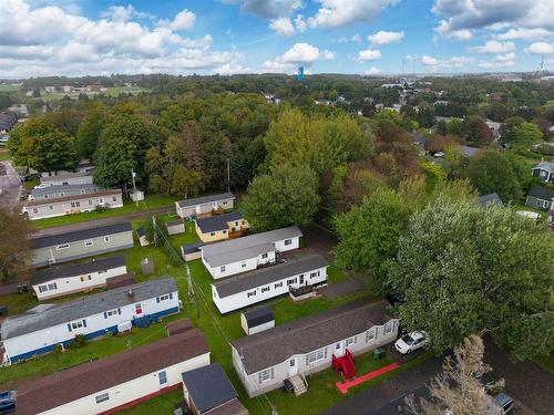 43 Linkletter Estates, Summerside, PE 