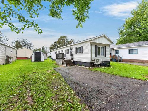 43 Linkletter Estates, Summerside, PE 