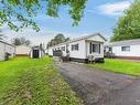43 Linkletter Estates, Summerside, PE 
