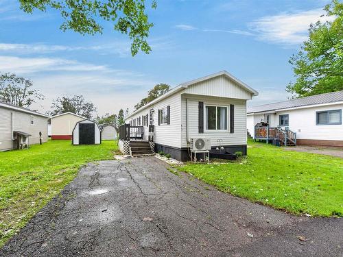 43 Linkletter Estates, Summerside, PE 