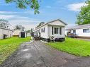 43 Linkletter Estates, Summerside, PE 