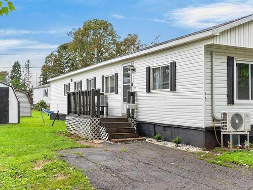 43 Linkletter Estates, Summerside, PE 