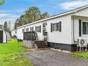 43 Linkletter Estates, Summerside, PE 