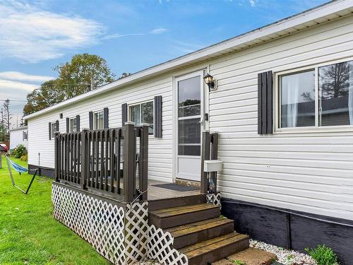 43 Linkletter Estates, Summerside, PE 
