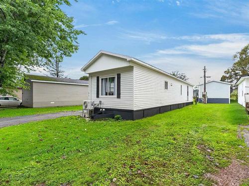43 Linkletter Estates, Summerside, PE 