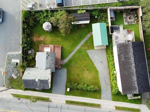 25 Cow Bay Road  Eastern Passage, NS B3G 1M5