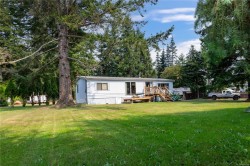 64 Seabreeze Dr Campbell River, BC V9H 1H8