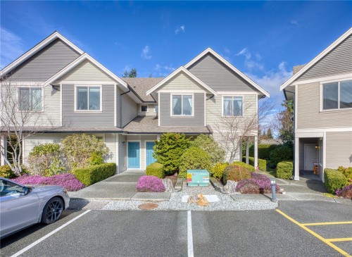 6103 Thyme Pl, Nanaimo, BC 