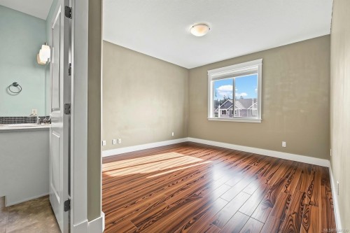 6103 Thyme Pl, Nanaimo, BC 