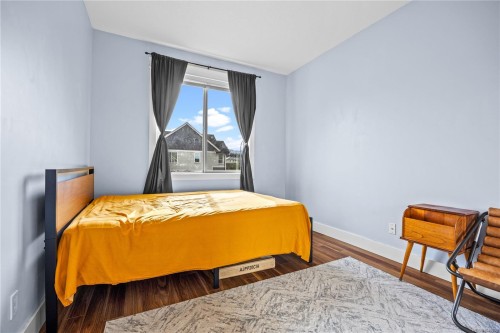 6103 Thyme Pl, Nanaimo, BC 