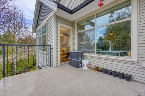 6103 Thyme Pl, Nanaimo, BC 