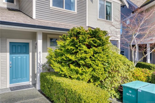 6103 Thyme Pl, Nanaimo, BC 