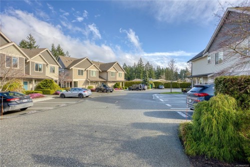 6103 Thyme Pl, Nanaimo, BC 