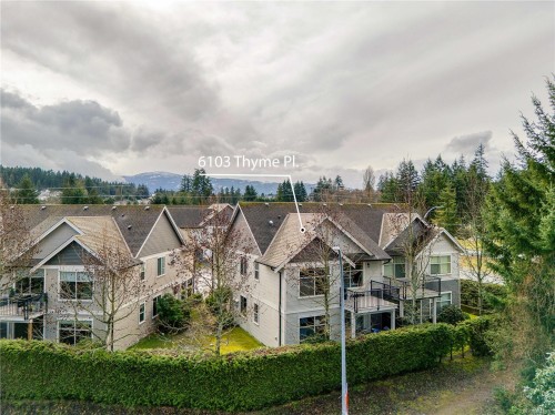 6103 Thyme Pl, Nanaimo, BC 